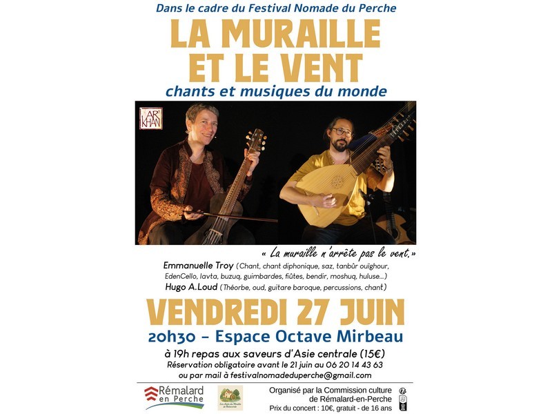 concertfestival-remalard-800 | Commission culture de Rémalard en Perche concertfestival-remalard-800 | Commission culture de Rémalard en Perche
