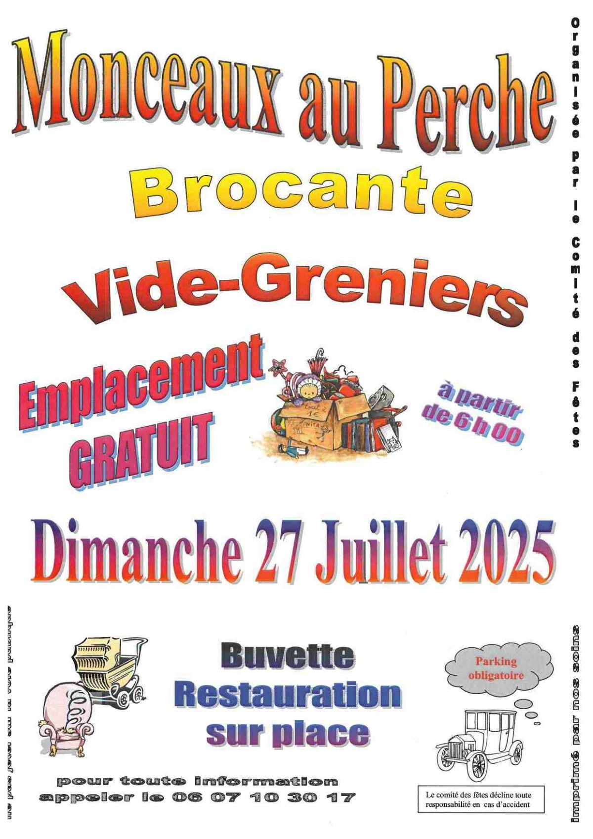 Fête Monceaux 2025-compressed | ©CDFMonceaux Fête Monceaux 2025-compressed | ©CDFMonceaux