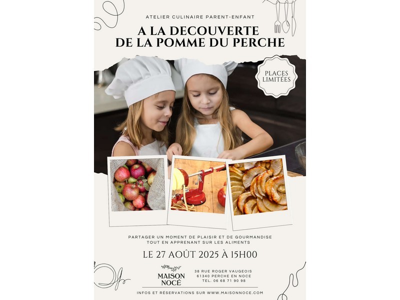 atelierculinaire-noce-800 | ©Maison Noce atelierculinaire-noce-800 | ©Maison Noce
