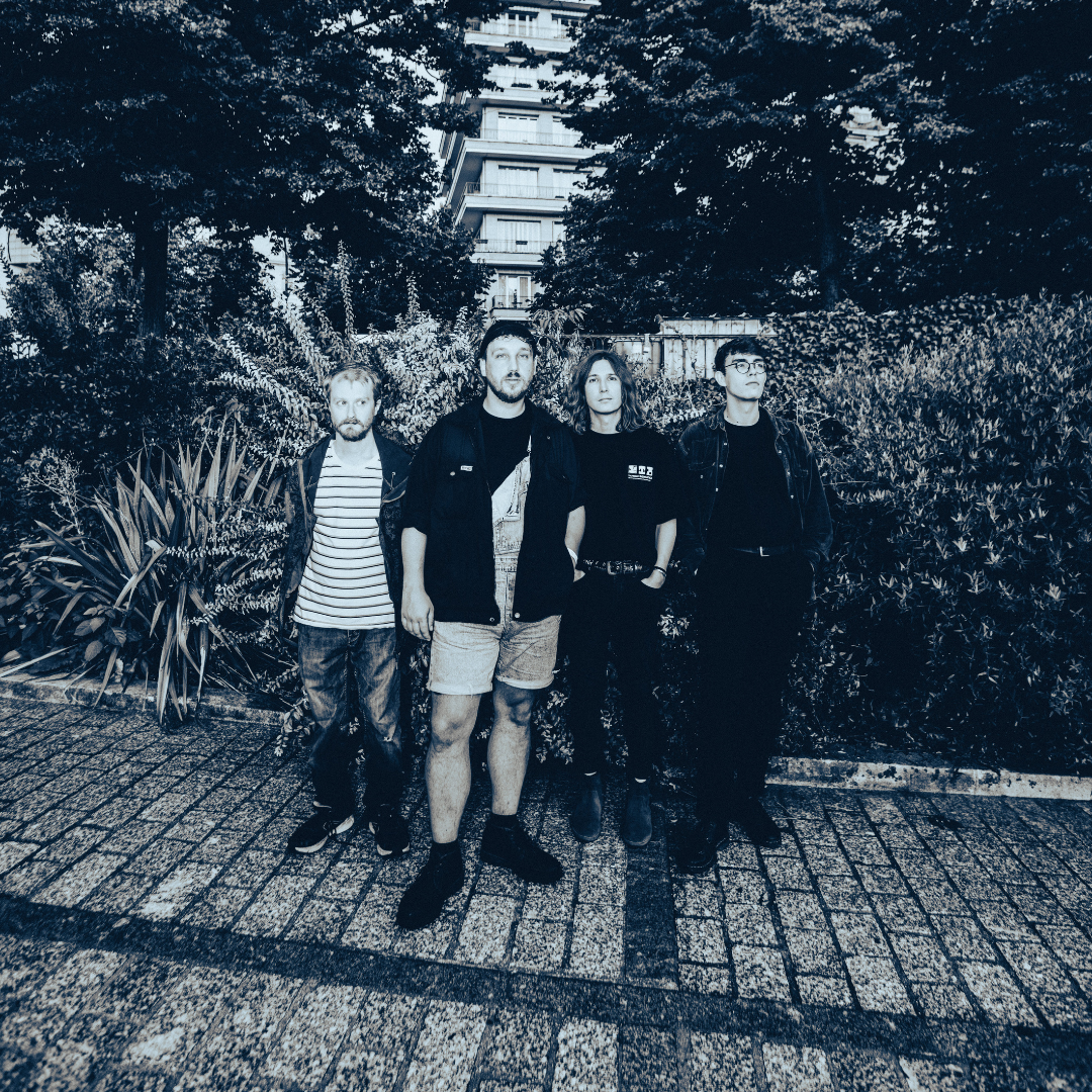Mickle Muckle | Mickle Muckle