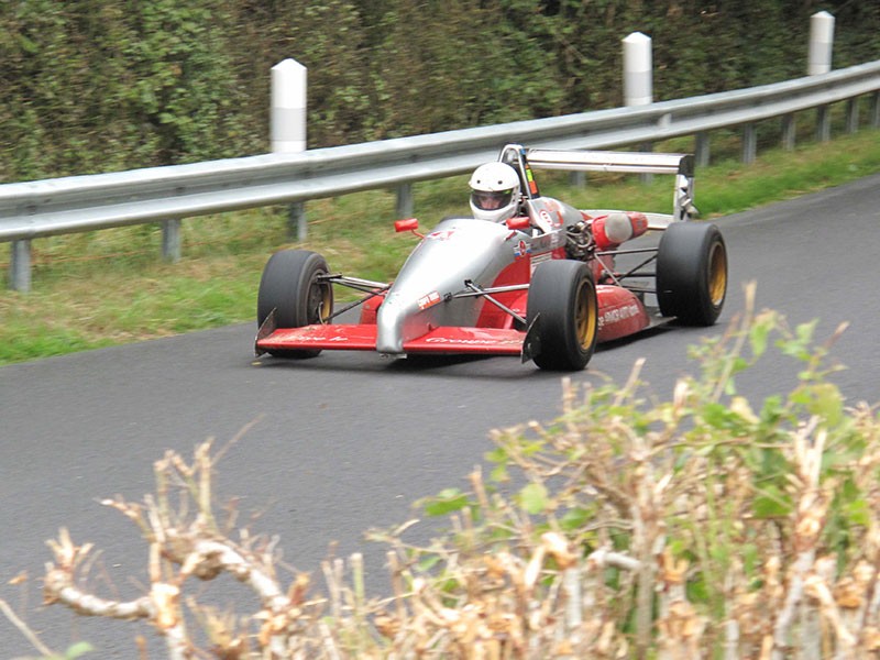 course-cote | M-Lecoeur