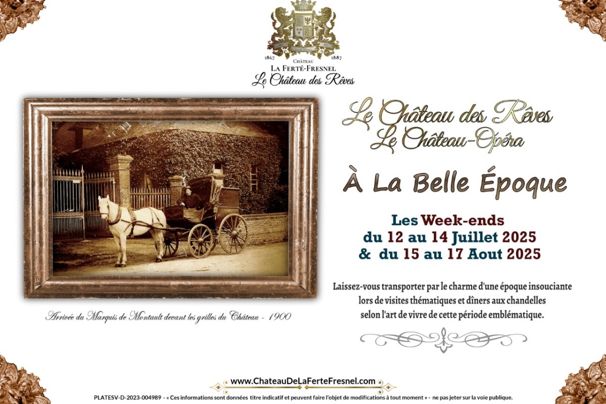 chateau des reves | chateau des reves chateau des reves | chateau des reves