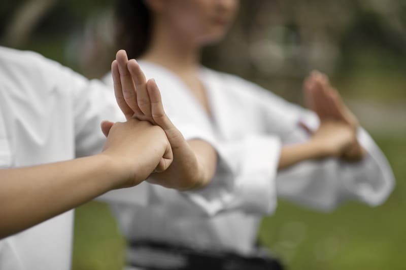 people-showing-taekwondo-hands-gesture-1-(1)(1) | flers agglo