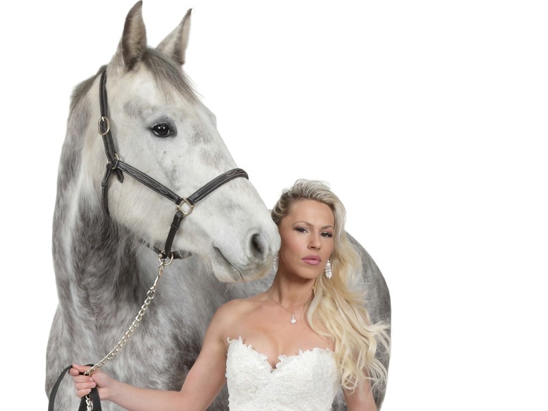 Bagnoles_orne_exposition_mon_royaume_pour_un_cheval | Christian Dupont Bagnoles_orne_exposition_mon_royaume_pour_un_cheval | Christian Dupont