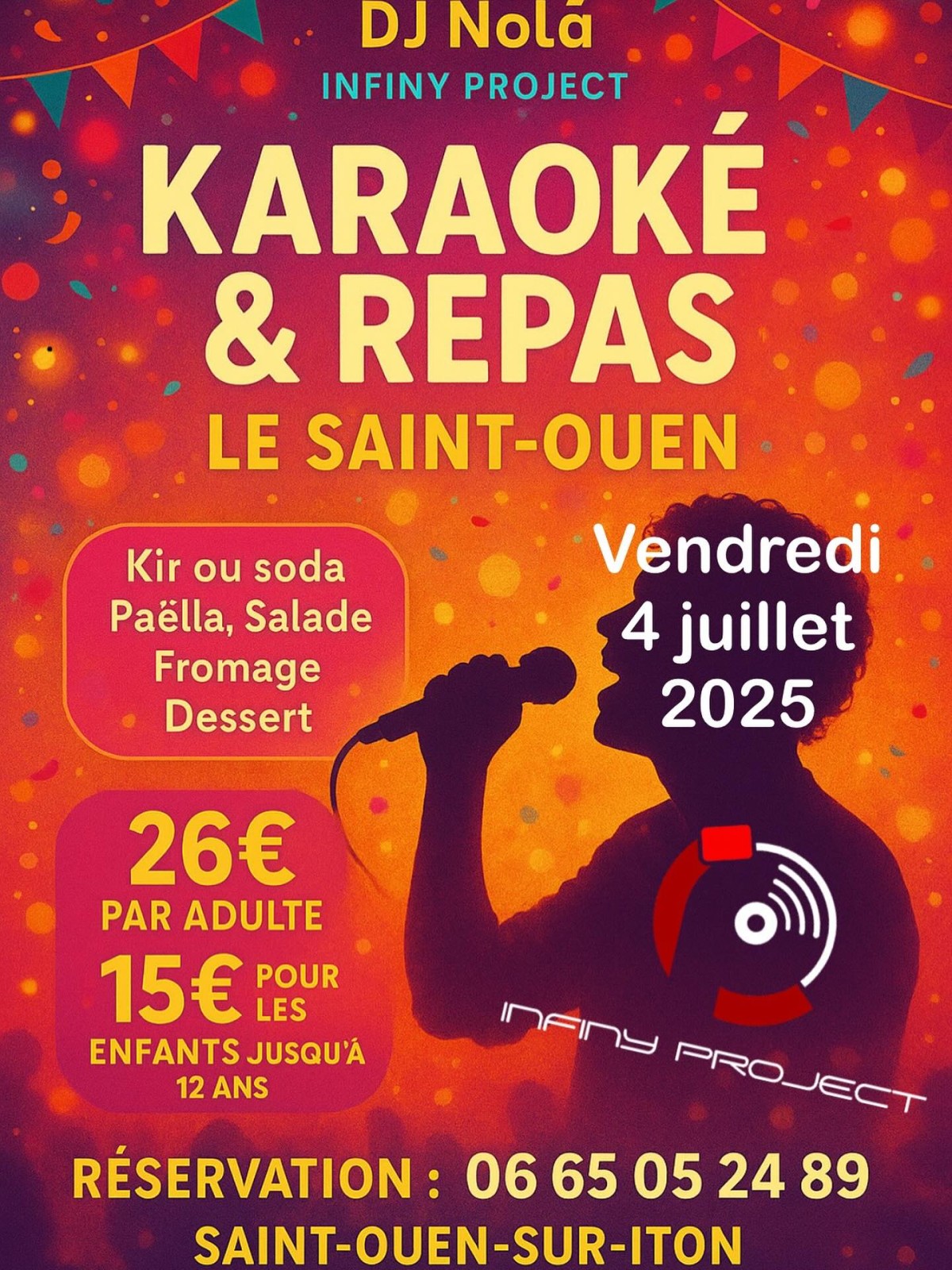503854162_18040301702635531_6319573730613304754_n | Concert Saint Ouen 