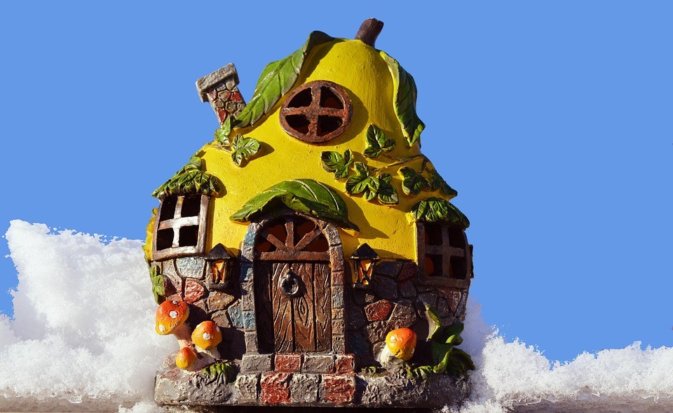 house-2047484_960_720 | Libre de droit house-2047484_960_720 | Libre de droit