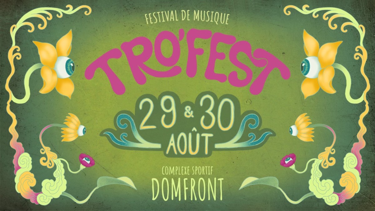 2025_08_29_festival_tro_fest | ©ACJ PROD 2025_08_29_festival_tro_fest | ©ACJ PROD