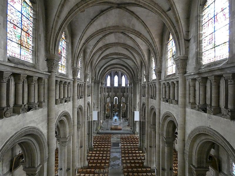 église800 | Montagnes de Normandie Tourisme église800 | Montagnes de Normandie Tourisme