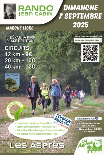 rando les aspres | rando les aspres rando les aspres | rando les aspres