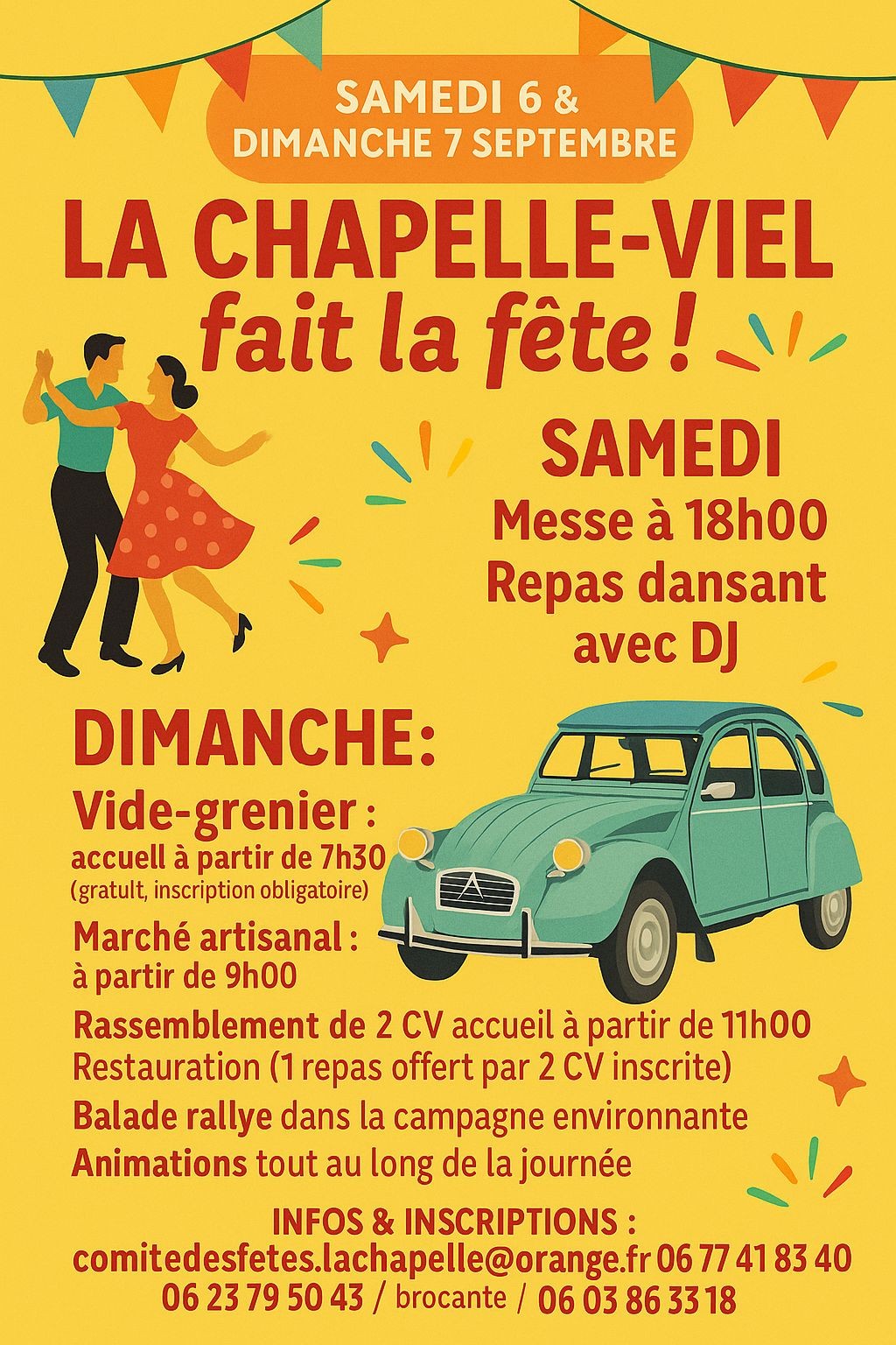 Chapelle viel | Chapelle Viel Chapelle viel | Chapelle Viel