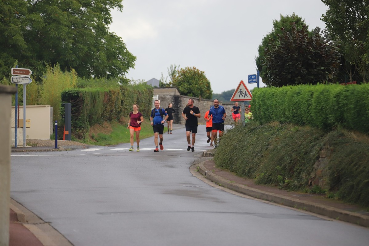 470794080_122149459892356626_5480653066353941202_n | La Trace Gourmande 470794080_122149459892356626_5480653066353941202_n | La Trace Gourmande