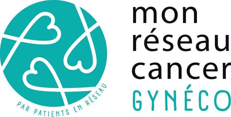 Mon Réseau Cancer Gyneco | Mon réseau cancer Mon Réseau Cancer Gyneco | Mon réseau cancer