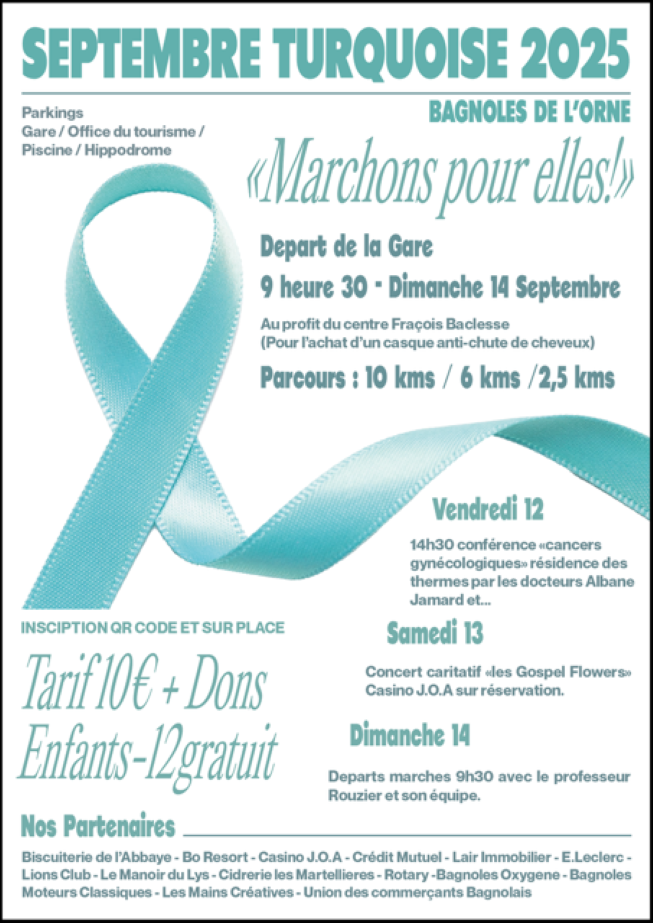 affiche_septembre_turquoise | Mon réseau cancer affiche_septembre_turquoise | Mon réseau cancer