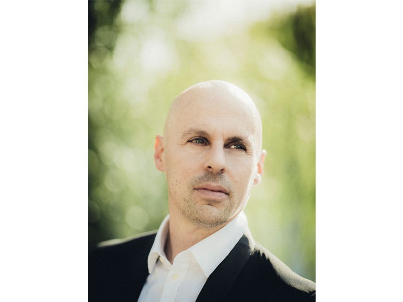 © Septembre Musical de l'Orne - Sonates Françaises | © Julien Mignot © Septembre Musical de l'Orne - Sonates Françaises | © Julien Mignot