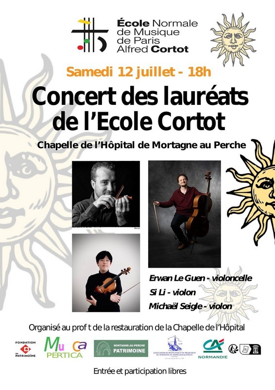 12 juillet concert laureats ecole cortot 1 | facebook 12 juillet concert laureats ecole cortot 1 | facebook