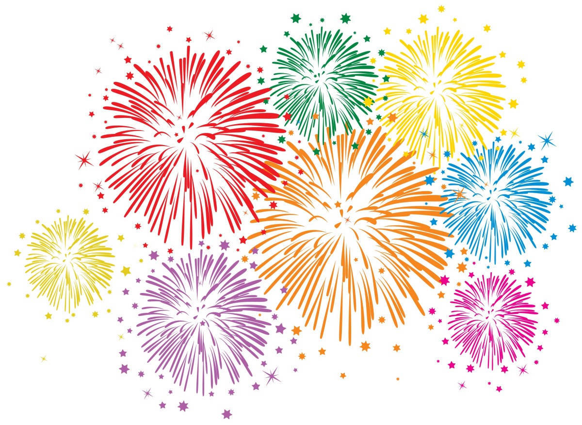 fête | ot mortagne fête | ot mortagne