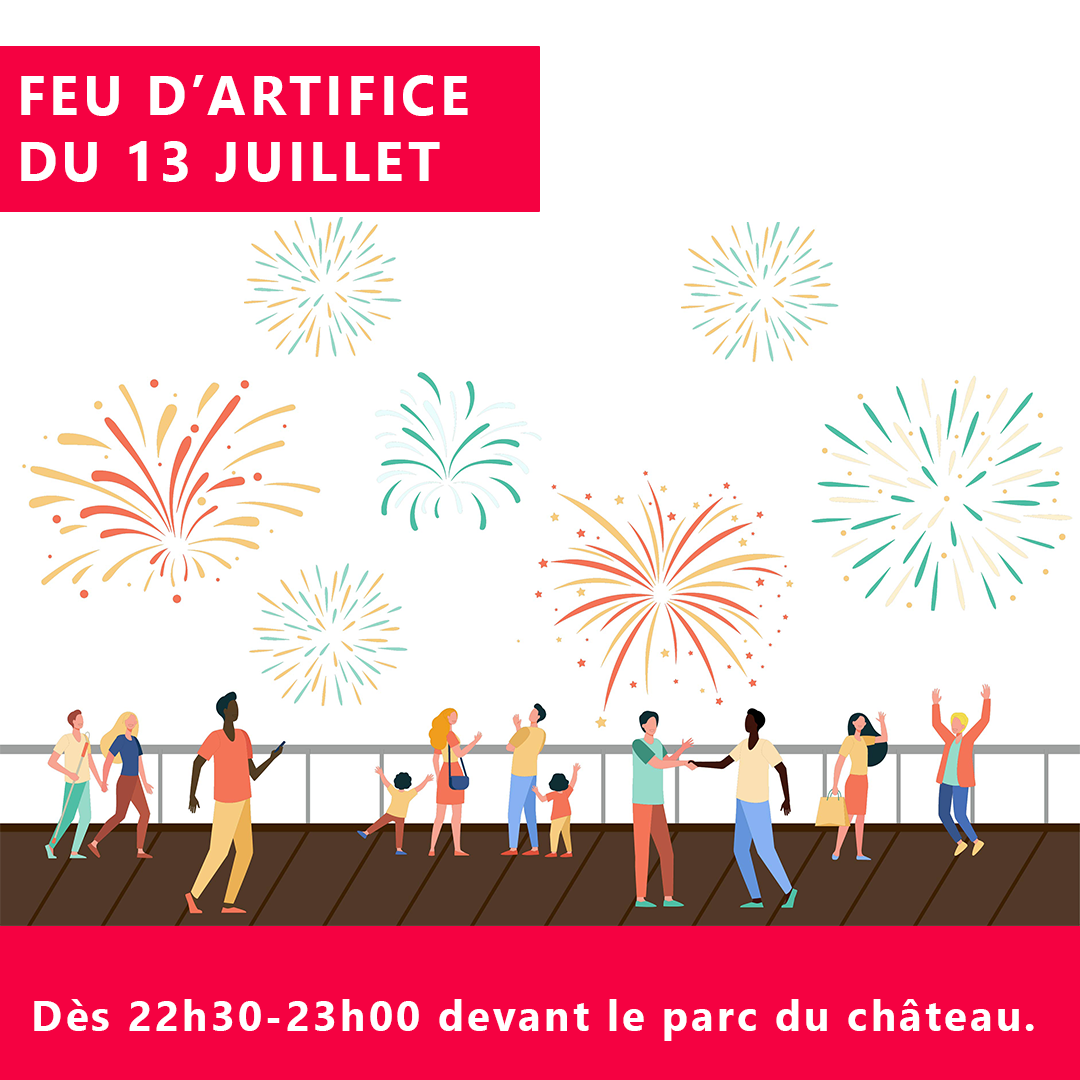 Visuel-FA-13juillet-1080X1080 | ©libre de droit Visuel-FA-13juillet-1080X1080 | ©libre de droit