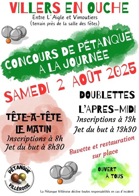 villers | Villers villers | Villers