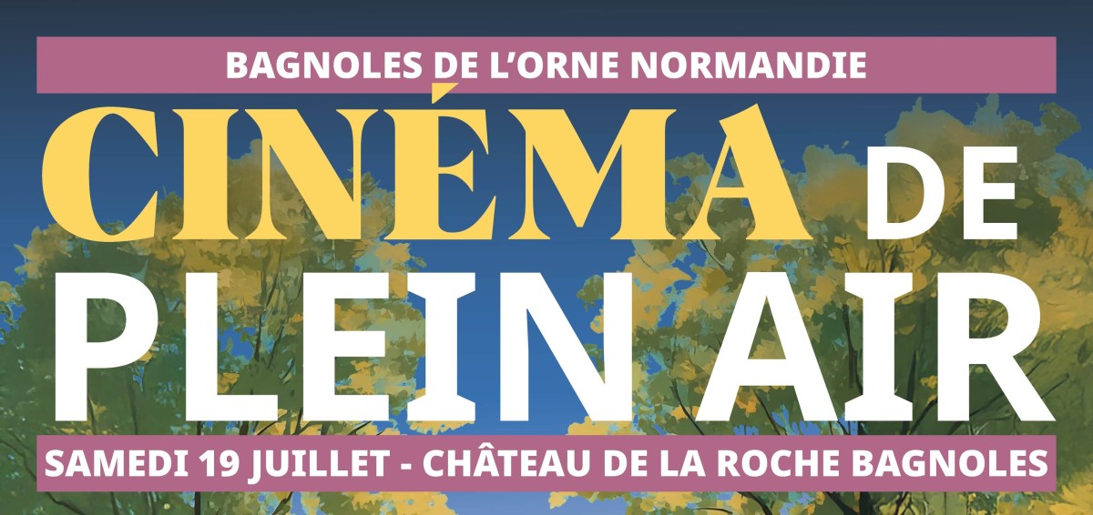 CINEMA_PLEIN_AIR_visuel | DDB CINEMA_PLEIN_AIR_visuel | DDB