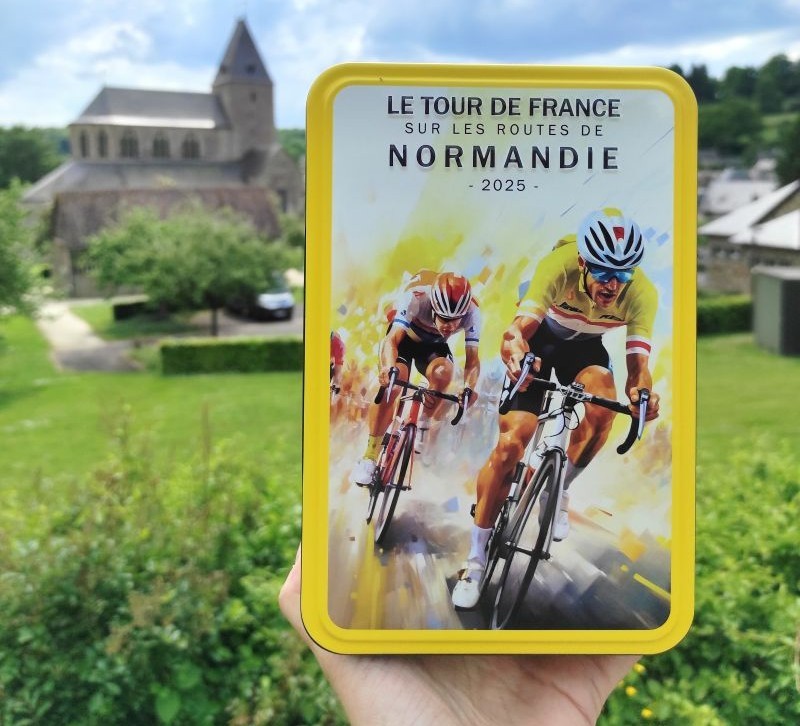 Tour_de_France_Lonlay_redim | Lonlay L'abbaye Tour_de_France_Lonlay_redim | Lonlay L'abbaye