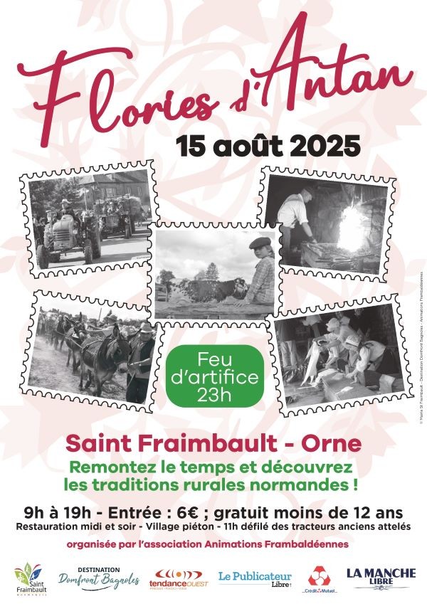 2025_FLORIES_DANTAN_AFFICHE_page-0001 (002) | ©animations frambaldéennes 2025_FLORIES_DANTAN_AFFICHE_page-0001 (002) | ©animations frambaldéennes