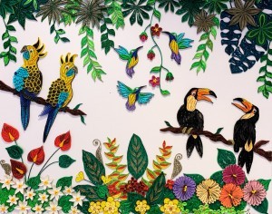29 aout quilling | mediatheque mortagne 29 aout quilling | mediatheque mortagne