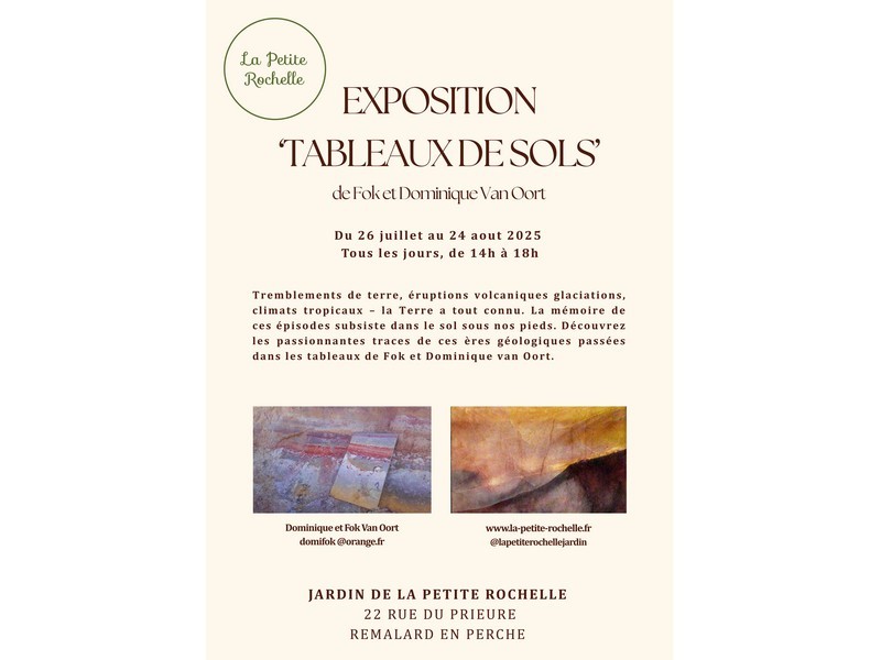 expopetiterochelle-remalard-800 | ©Jardin de la Petite Rochelle expopetiterochelle-remalard-800 | ©Jardin de la Petite Rochelle