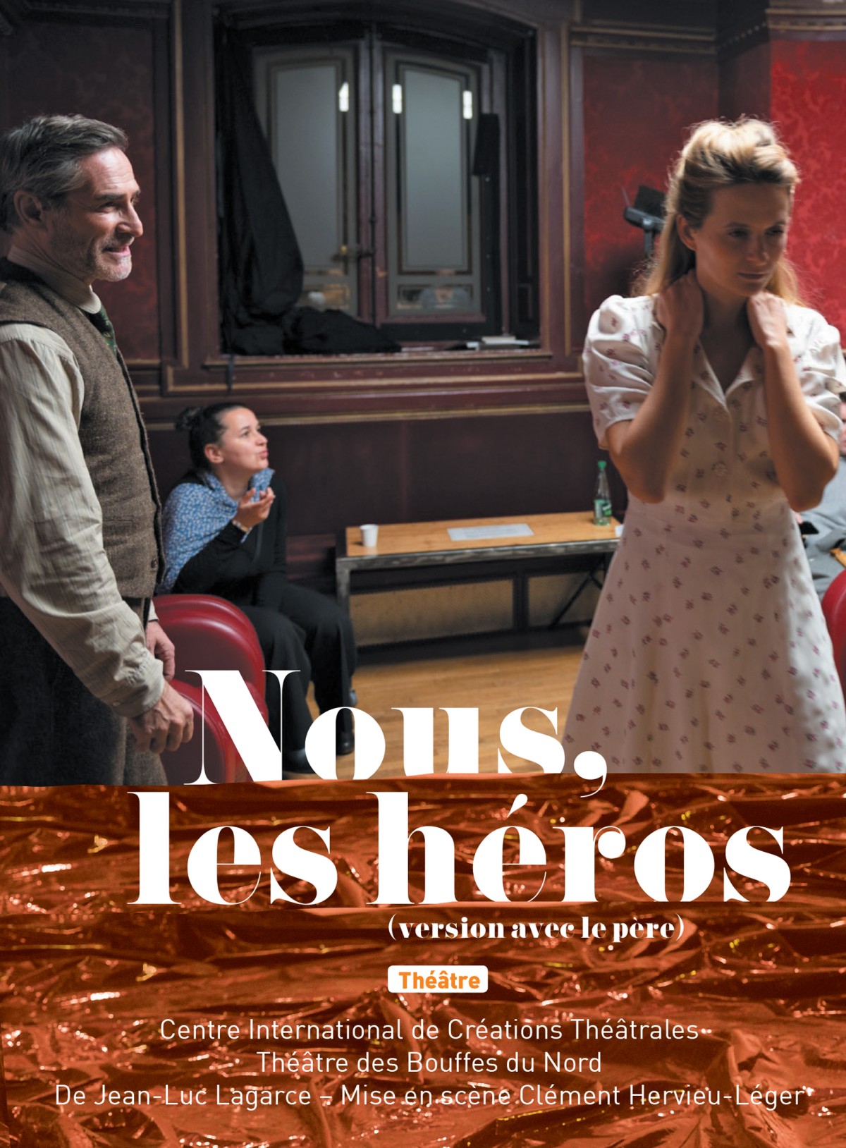 LivreSaison25-26-BAT-60 | DR