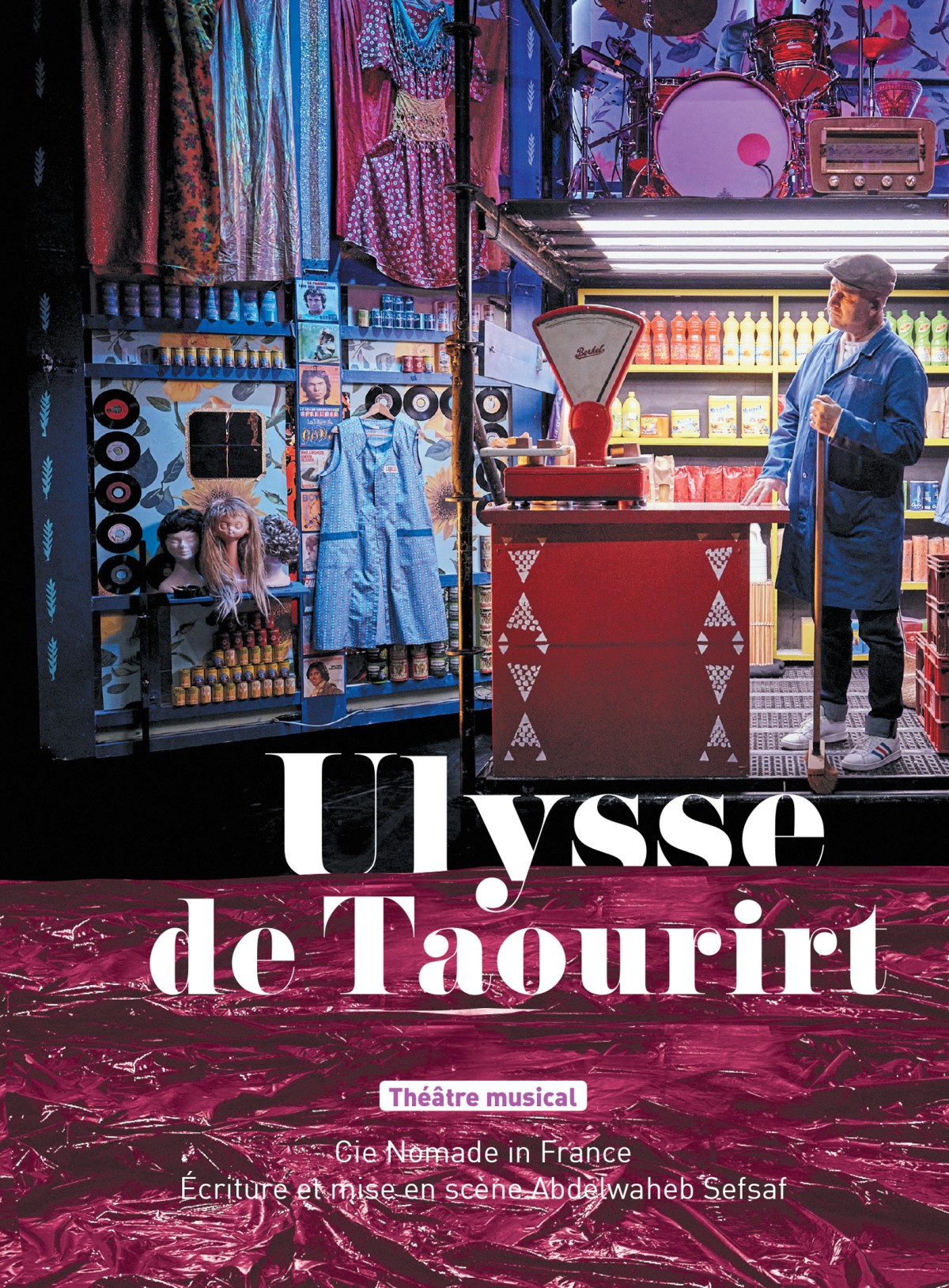 LivreSaison25-26-BAT-62 | DR