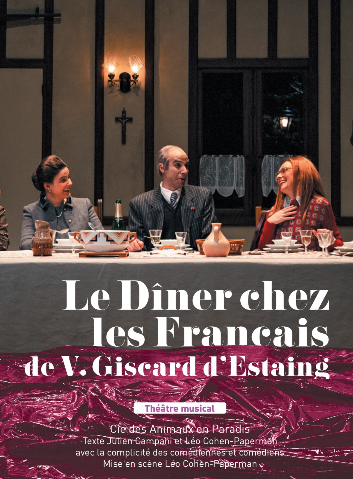 LivreSaison25-26-BAT-88 | DR
