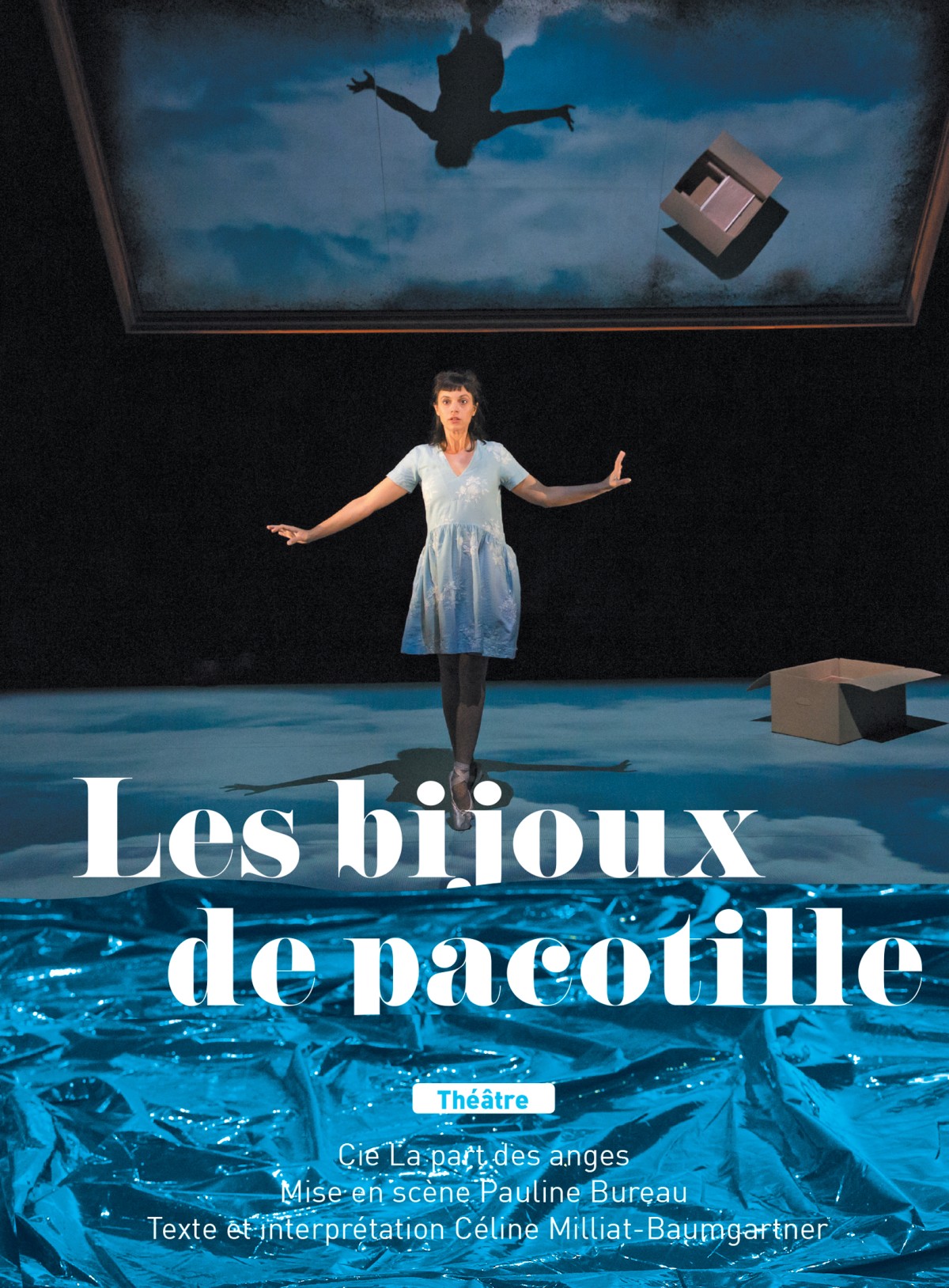 LivreSaison25-26-BAT-96 | DR LivreSaison25-26-BAT-96 | DR