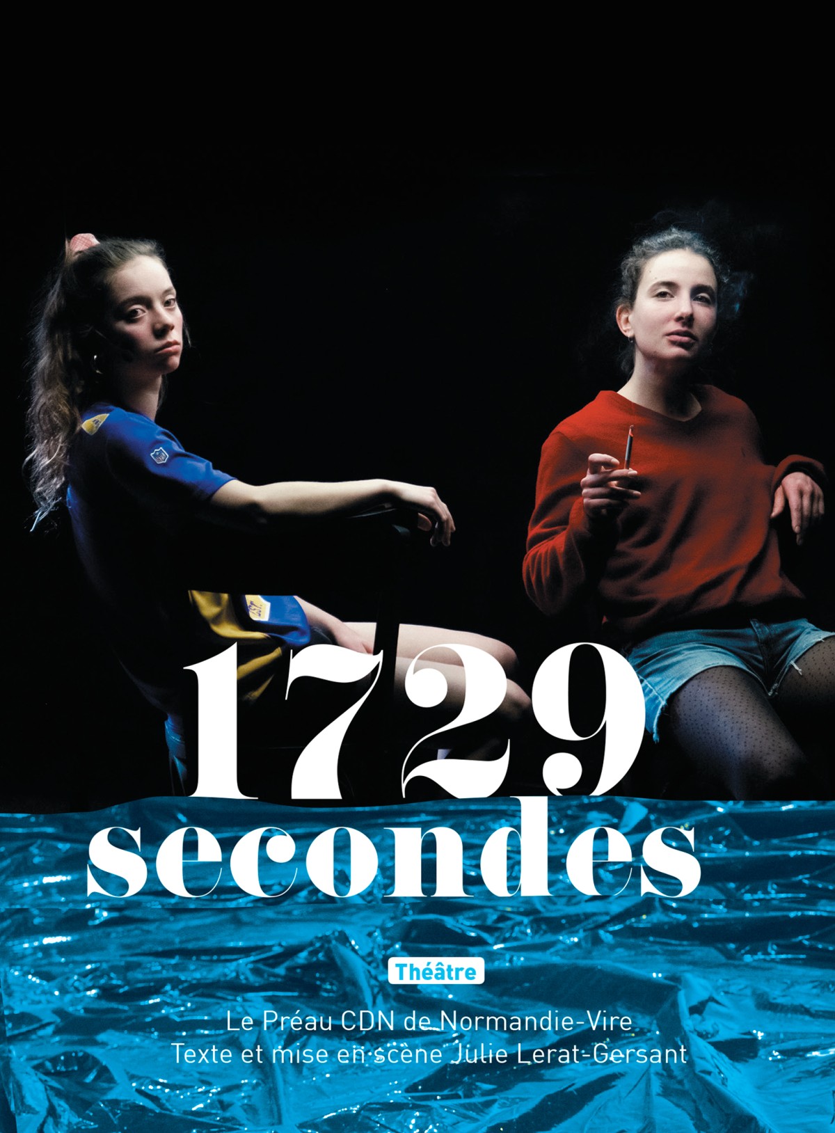 LivreSaison25-26-BAT-114 | DR LivreSaison25-26-BAT-114 | DR