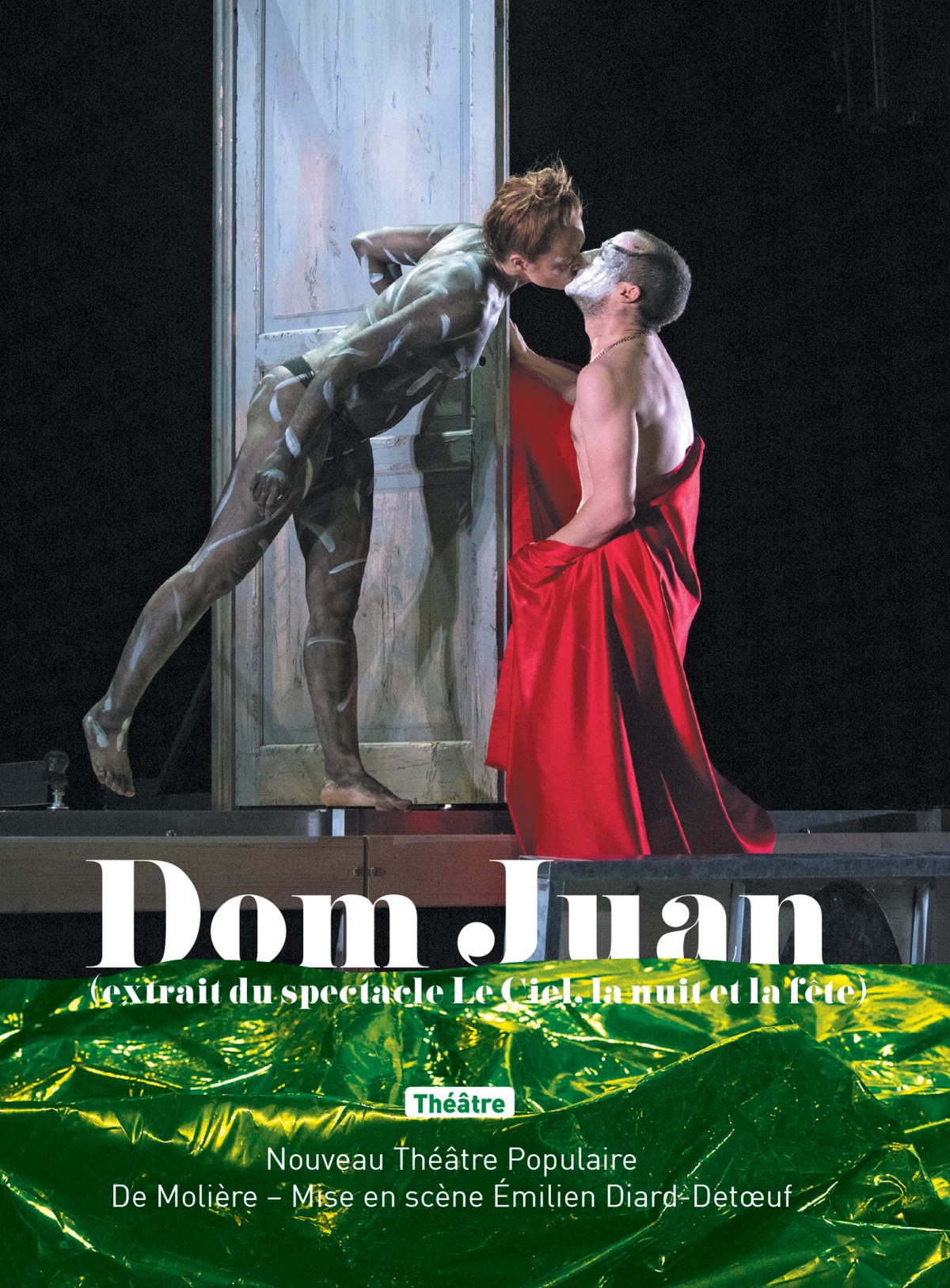 LivreSaison25-26-BAT-120 | DR LivreSaison25-26-BAT-120 | DR