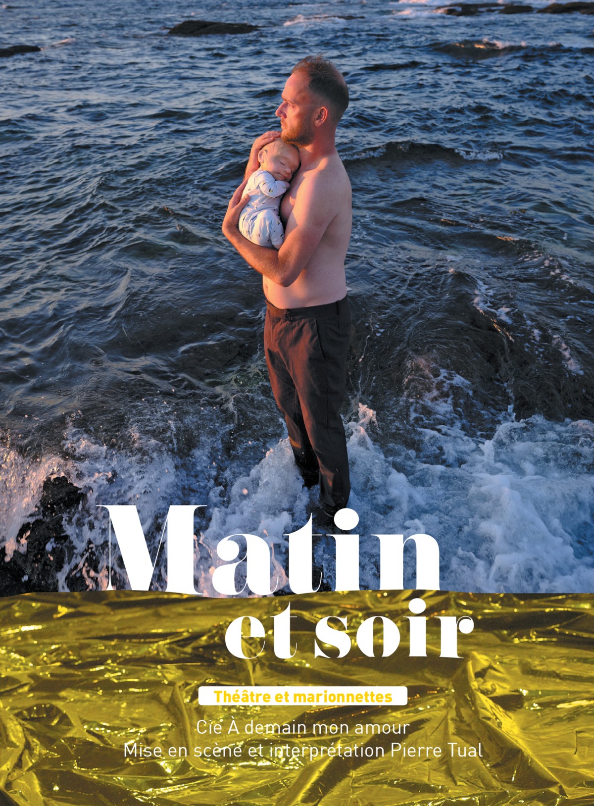 LivreSaison25-26-BAT-134 | DR LivreSaison25-26-BAT-134 | DR