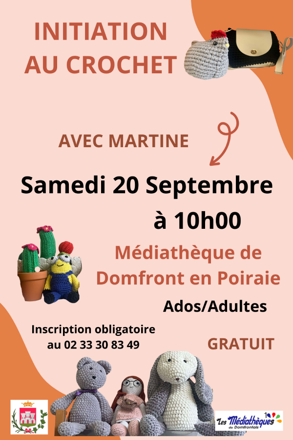 2025_09_20_atelier_crochet | ©libre de droit 2025_09_20_atelier_crochet | ©libre de droit
