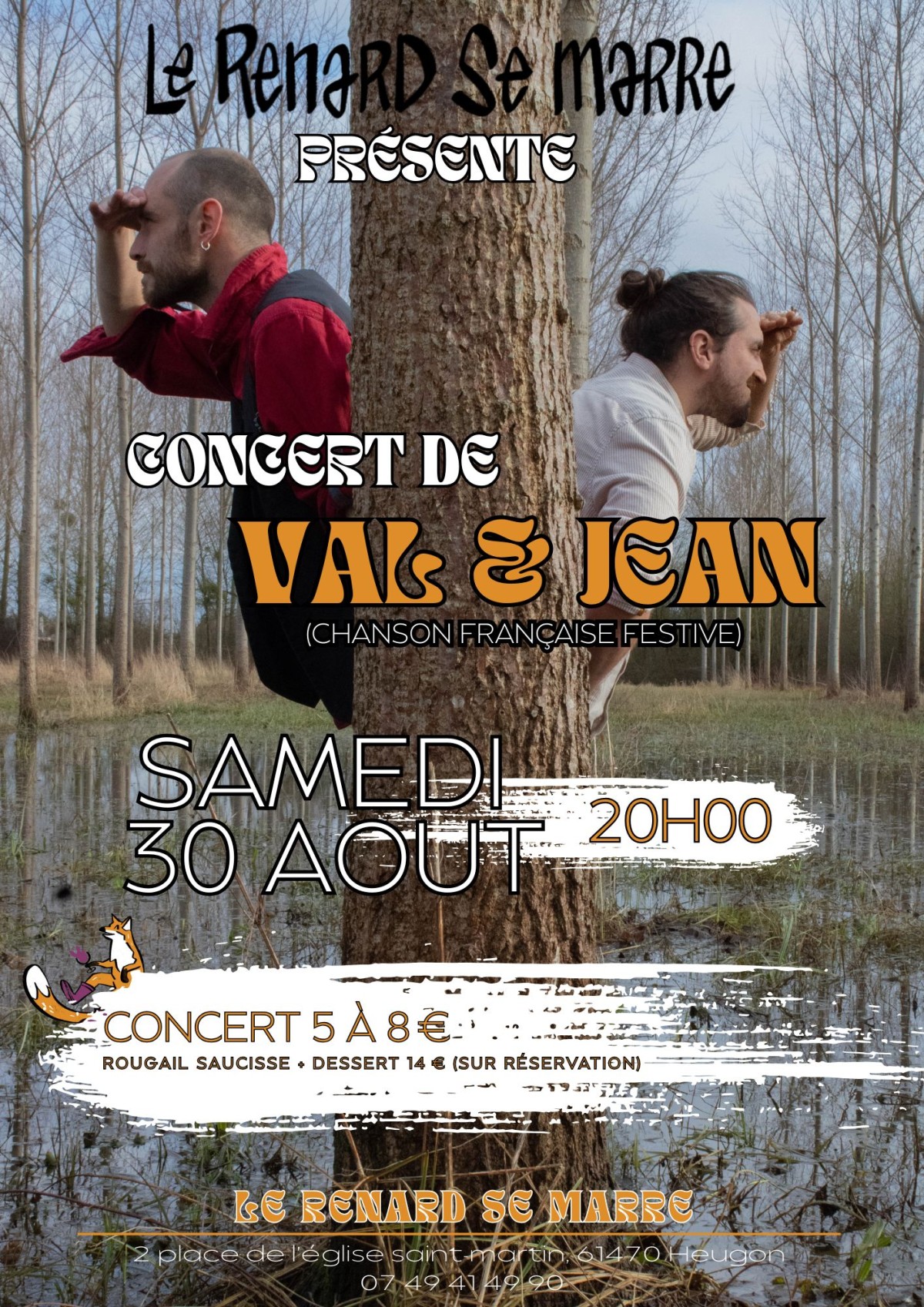 Blanc Violet Bleu Photo Illustration Graffiti Moderne Annonce Evènement de Danse Hip-hop Affiche Poster  - 1 | val et jean 