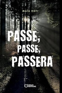 passe | passe 