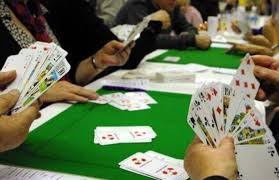tarot | tarot tarot | tarot