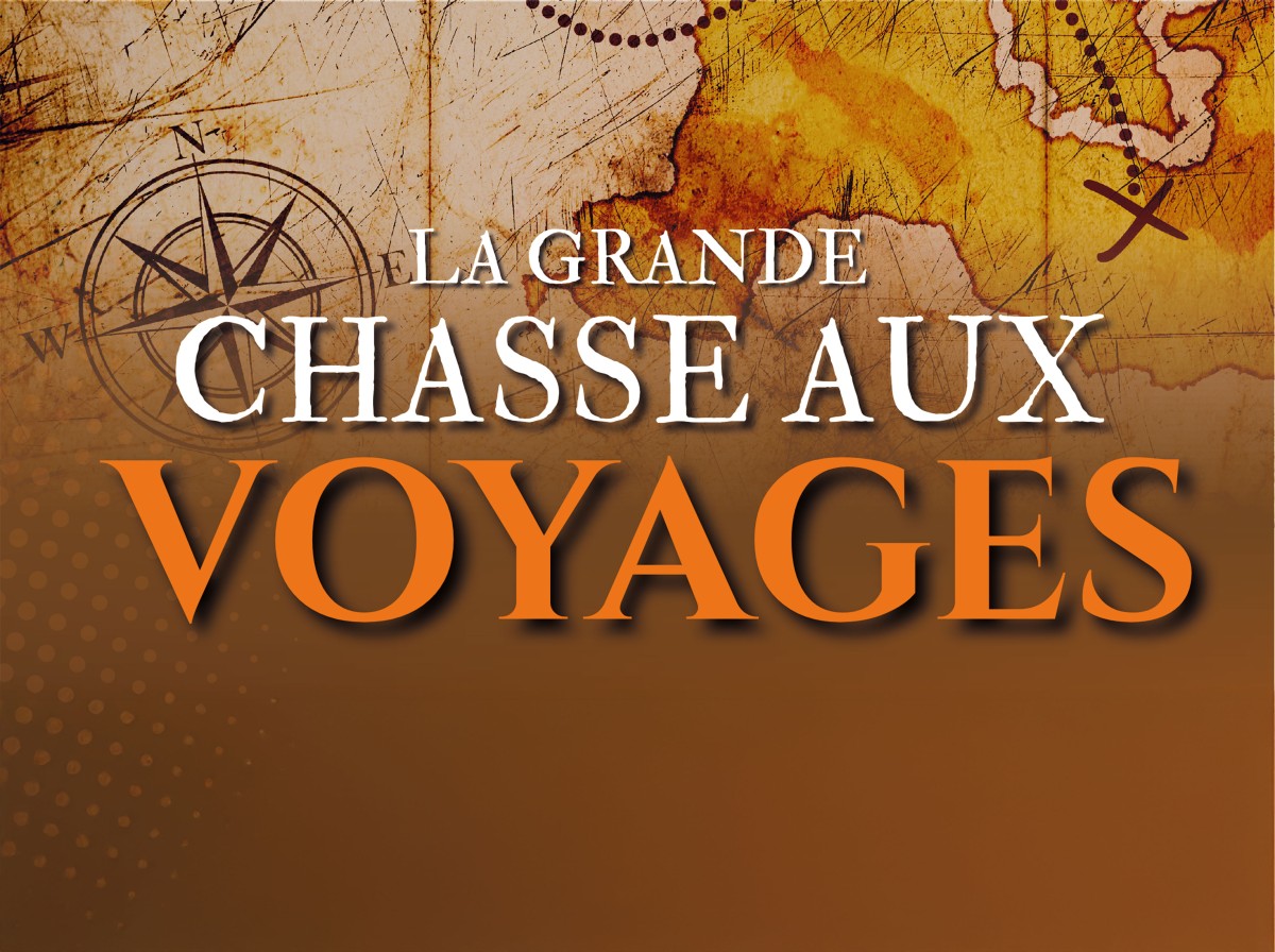 chasse_aux_voyages_boubet | boubet