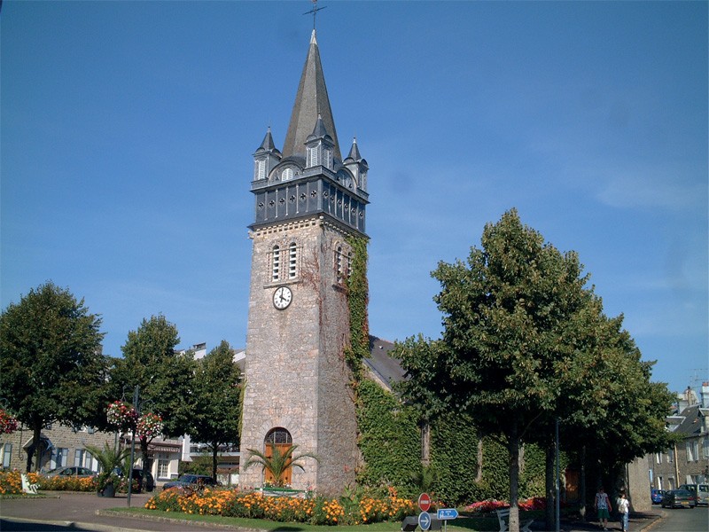 concert_orgue_bagnoles_orne | Bagnoles de l'Orne Normandie