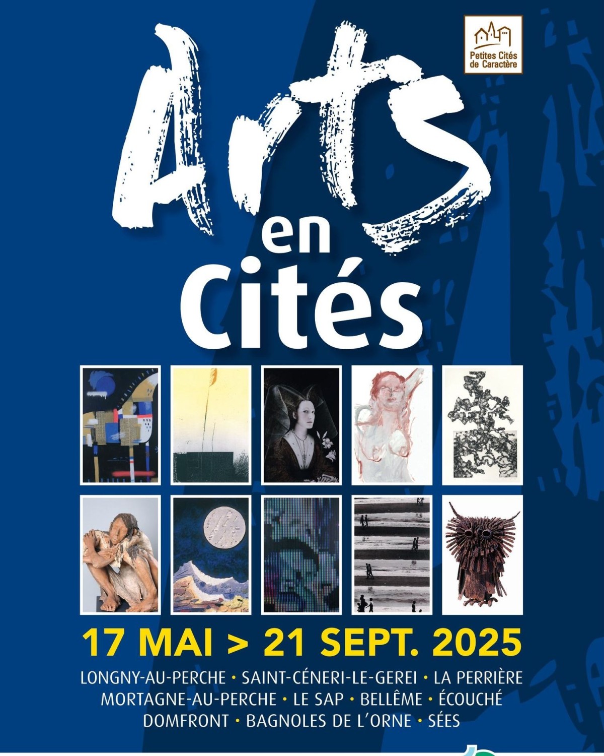 2025_ARTS_en_cité_DFT | ©libre de droit