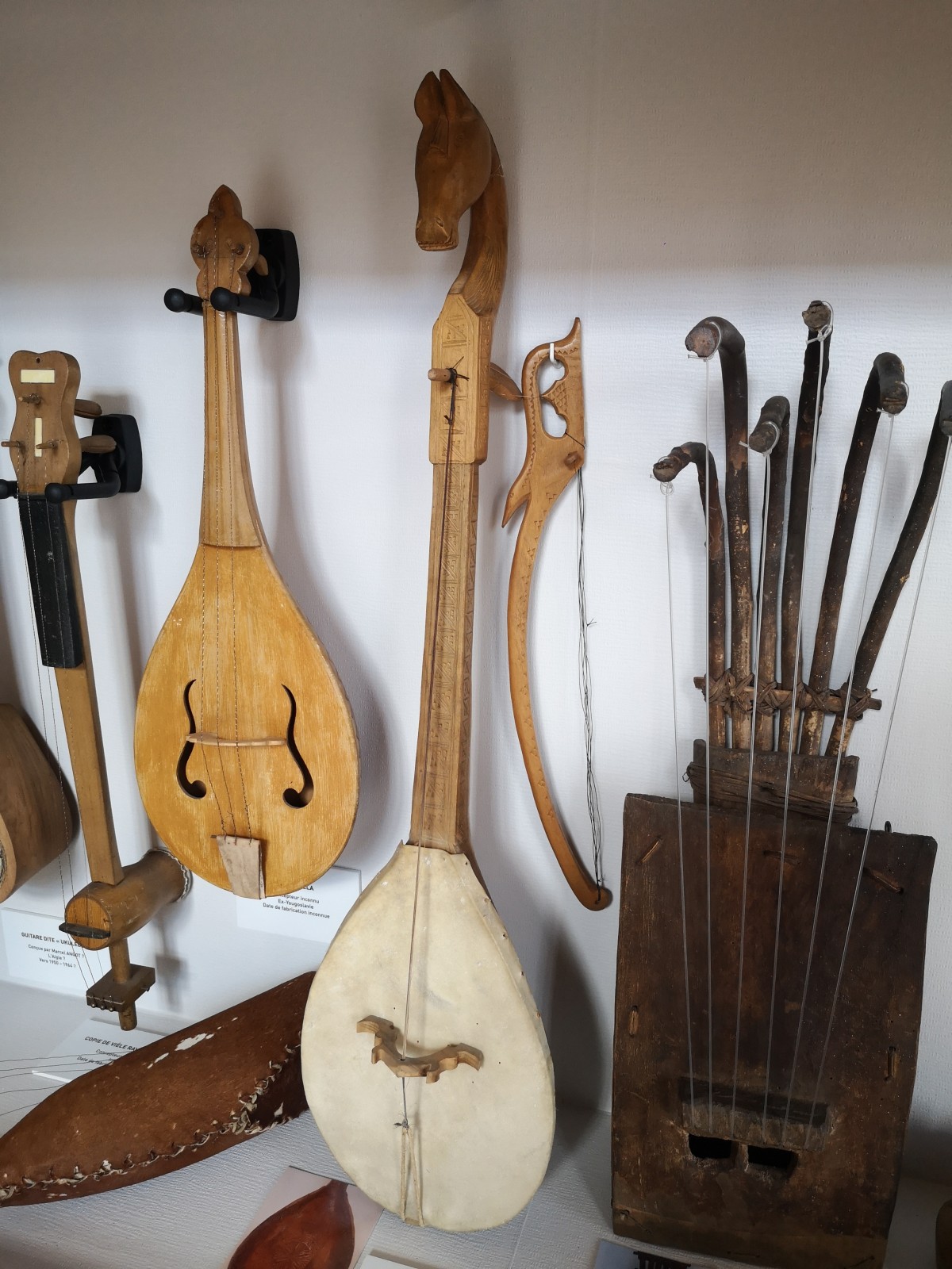 musique | musique 
