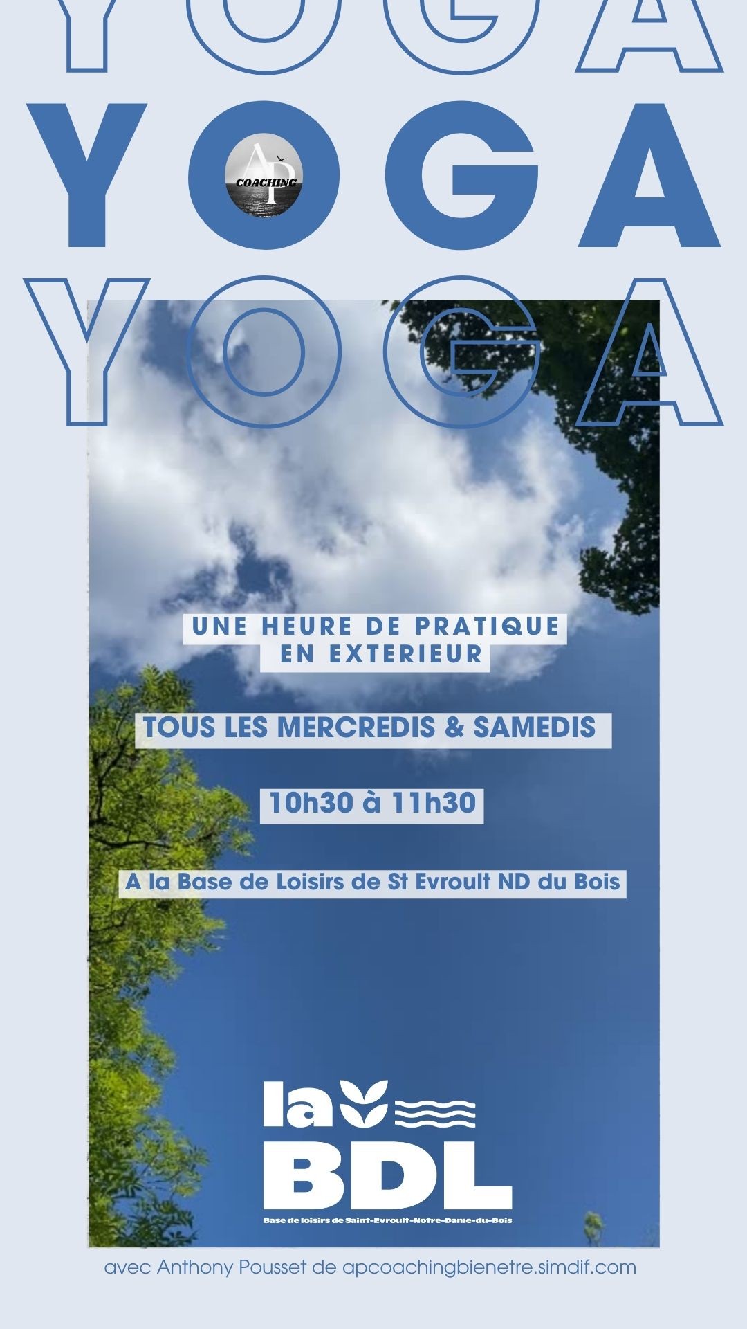 yoga | yoga 