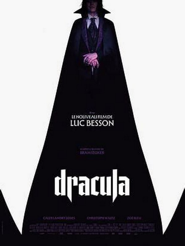 Dracula | Allociné Dracula | Allociné