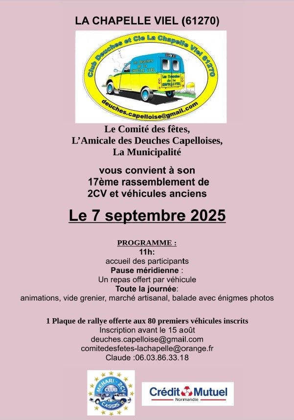 affiche 2cv | affiche 2cv
