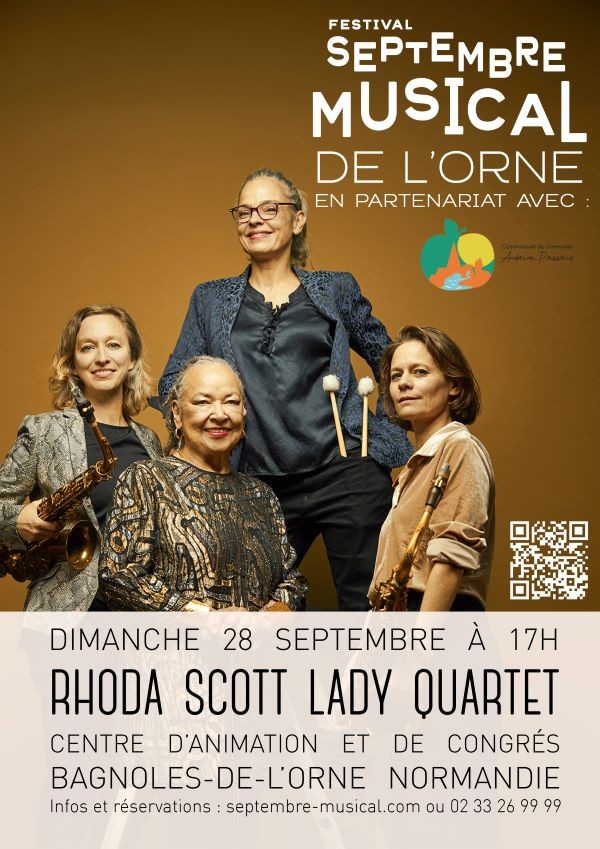 2025_septembre_musical_bagnoles | ©septembre musical 2025_septembre_musical_bagnoles | ©septembre musical