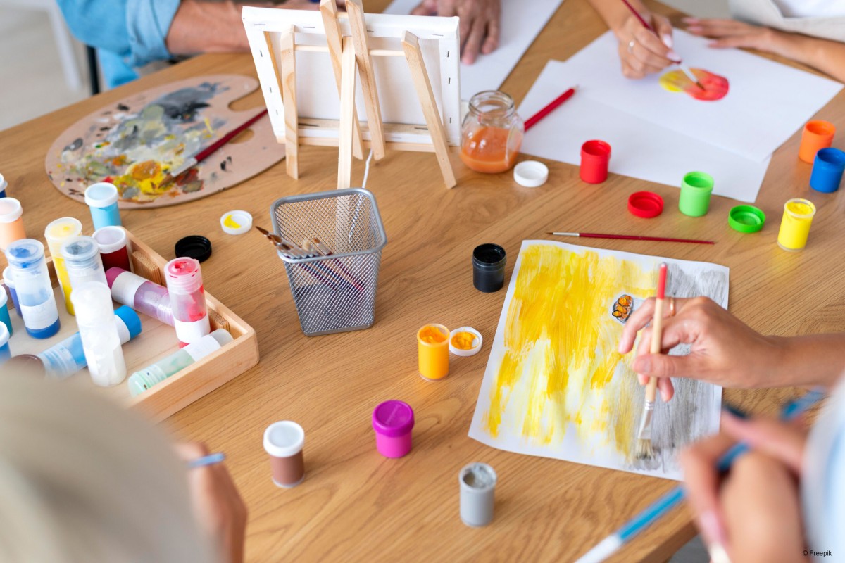 atelier_creatif_micro_folie_domfront | Atelier_creatif_micro_folie_domfront
