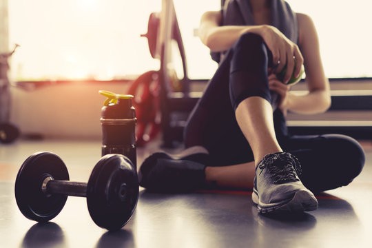 fitness | fitness