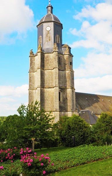 7 septembre_conférence  | Reseau des communes 