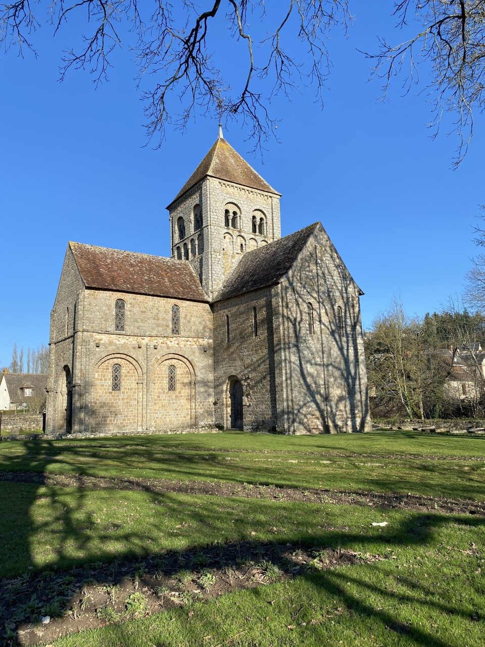 notre_dame_sur_leau_2 | ©ville_de_domfront